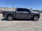 2025 Ford F-150 LARI
