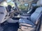 2025 Ford F-150 LARI
