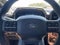 2025 Ford F-150 LARI