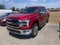 2025 Ford F-150 LARI