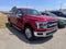 2025 Ford F-150 LARI