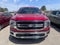2025 Ford F-150 LARI