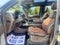 2025 Ford F-150 KINGRN