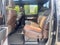 2025 Ford F-150 KINGRN