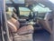 2025 Ford F-150 KINGRN