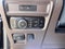 2025 Ford F-150 KINGRN