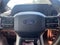 2025 Ford F-150 KINGRN
