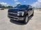 2025 Ford F-150 KINGRN