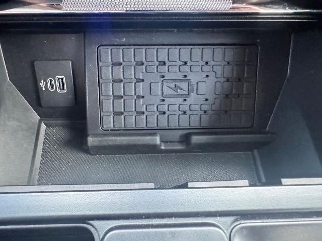 2025 Ford F-150 KINGRN