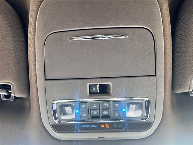 2025 Ford F-150 KINGRN