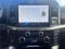 2025 Ford F-150 KINGRN