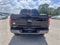 2025 Ford F-150 KINGRN