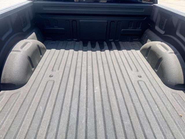2025 Ford F-150 KINGRN
