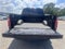 2025 Ford F-150 KINGRN