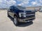 2025 Ford F-150 KINGRN