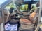 2025 Ford F-150 KINGRN