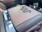 2025 Ford F-150 KINGRN