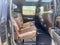 2025 Ford F-150 KINGRN