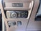 2025 Ford F-150 KINGRN