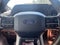 2025 Ford F-150 KINGRN