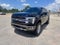 2025 Ford F-150 KINGRN