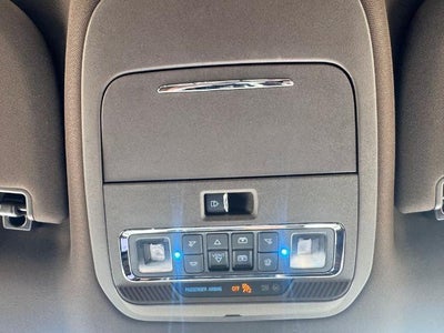 2025 Ford F-150 KINGRN