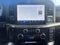2025 Ford F-150 KINGRN