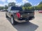 2025 Ford F-150 KINGRN