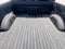 2025 Ford F-150 KINGRN