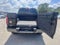 2025 Ford F-150 KINGRN