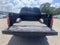 2025 Ford F-150 KINGRN