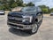 2025 Ford F-150 KINGRN