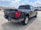 2025 Ford F-150 KINGRN