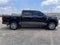 2025 Ford F-150 KINGRN