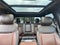 2025 Ford F-150 KINGRN