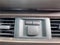 2025 Ford F-150 KINGRN