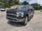 2025 Ford F-150 KINGRN