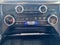 2025 Ford F-150 KINGRN