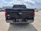 2025 Ford F-150 KINGRN