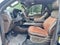 2025 Ford F-150 KINGRN