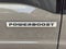 2025 Ford F-150 KINGRN