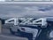 2025 Ford F-150 KINGRN