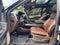 2025 Ford F-150 KINGRN