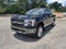 2025 Ford F-150 KINGRN