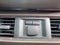 2025 Ford F-150 KINGRN