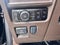 2025 Ford F-150 KINGRN