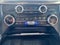 2025 Ford F-150 KINGRN