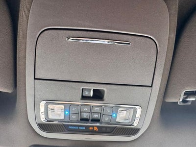 2025 Ford F-150 KINGRN