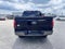 2025 Ford F-150 KINGRN