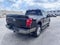 2025 Ford F-150 KINGRN